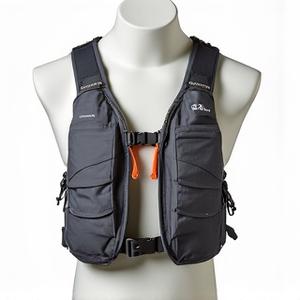 HydraPeak 12L Hydration Vest